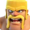 ClashRecipes Logo